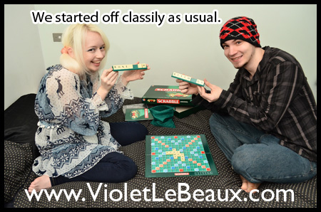 VioletLeBeaux3-scrabble-advert